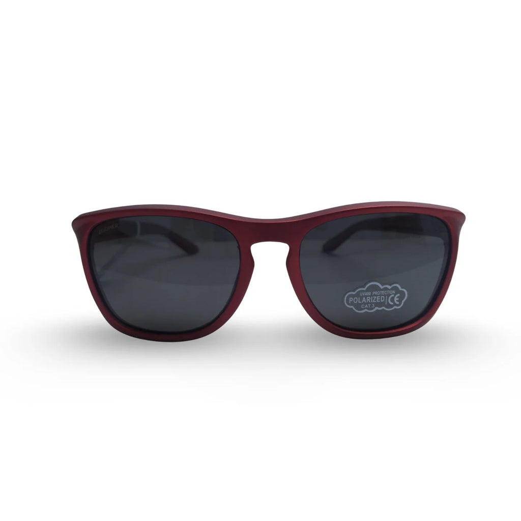 Zoomer The-Terminator-11080 Kids Sunglass