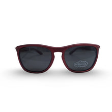 Load image into Gallery viewer, Zoomer The-Terminator-11080 Kids Sunglass