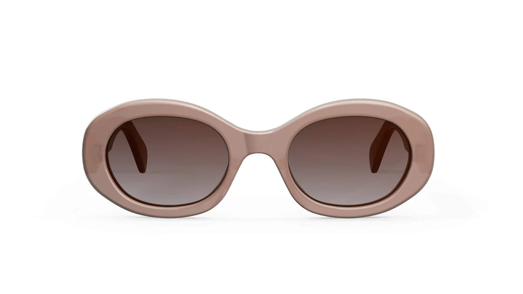 Celine CL 40194 U Sunglass