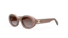 Load image into Gallery viewer, Celine CL 40194 U Sunglass