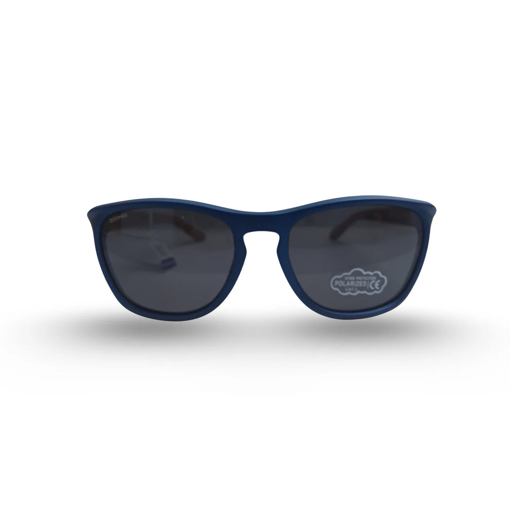 Zoomer The-Terminator-11080 Kids Sunglass