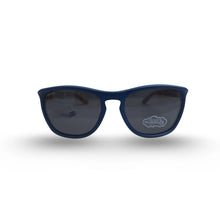 Load image into Gallery viewer, Zoomer The-Terminator-11080 Kids Sunglass