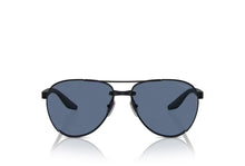Load image into Gallery viewer, Prada Linea Rossa 51Y Sunglass