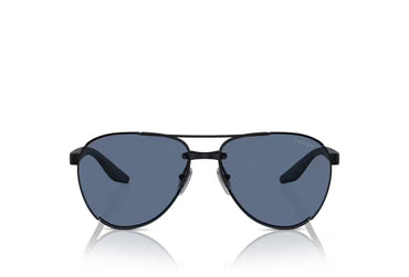 Prada Linea Rossa 51Y Sunglass