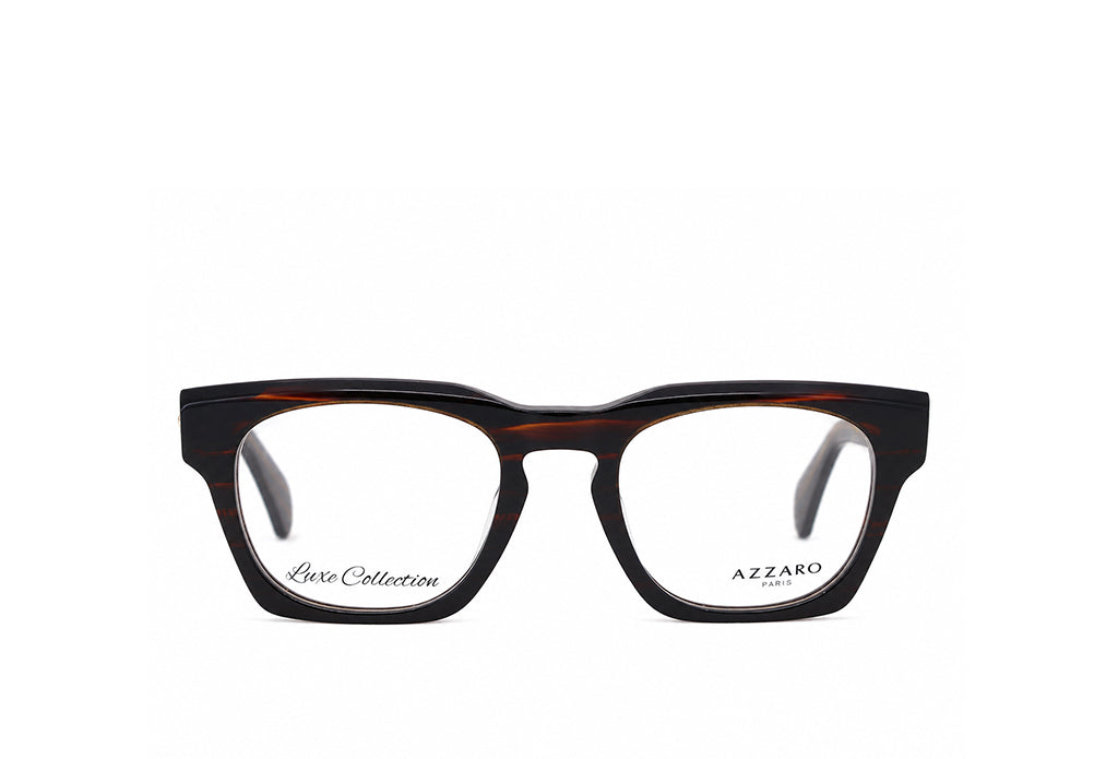 Azzaro Lux 50511 Spectacle