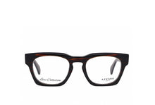 Load image into Gallery viewer, Azzaro Lux 50511 Spectacle