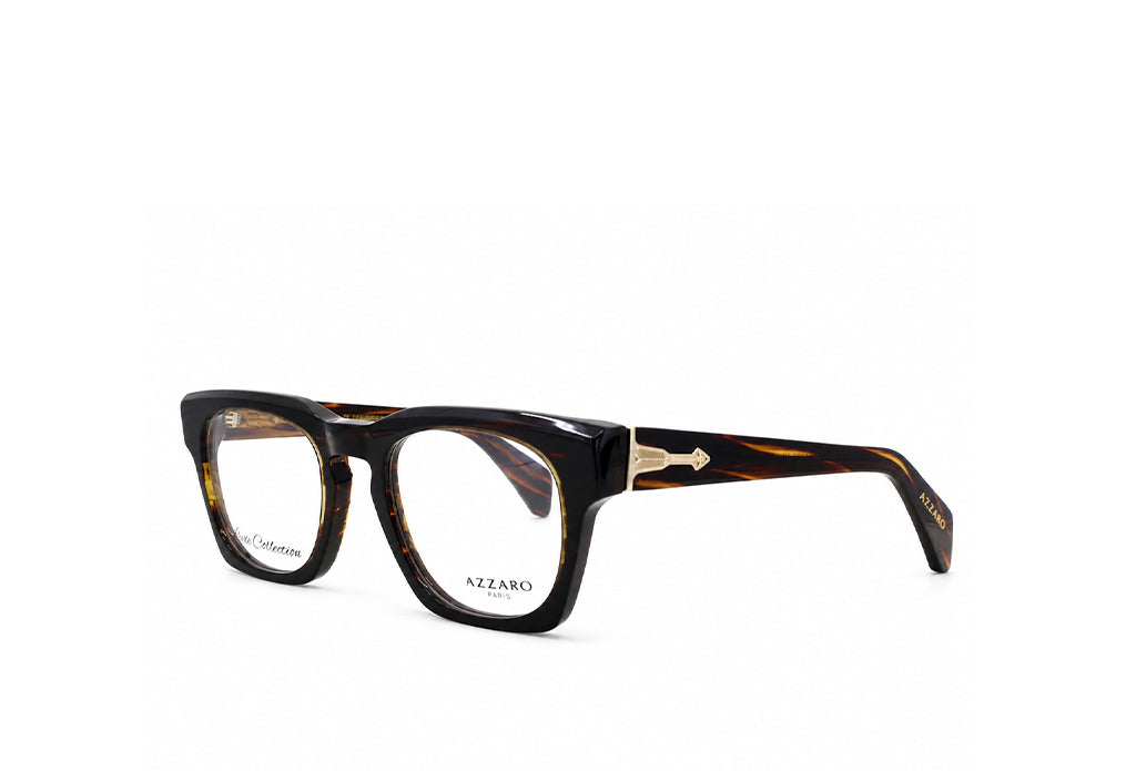 Azzaro Lux 50511 Spectacle