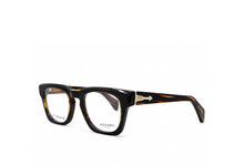 Load image into Gallery viewer, Azzaro Lux 50511 Spectacle