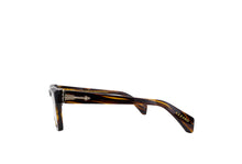 Load image into Gallery viewer, Azzaro Lux 50511 Spectacle
