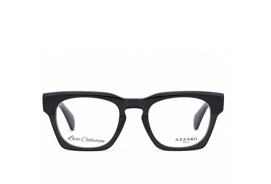Azzaro Lux 50511 Spectacle