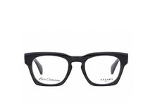 Load image into Gallery viewer, Azzaro Lux 50511 Spectacle