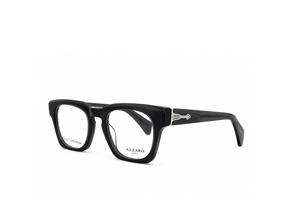 Azzaro Lux 50511 Spectacle