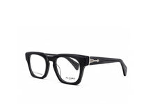Load image into Gallery viewer, Azzaro Lux 50511 Spectacle