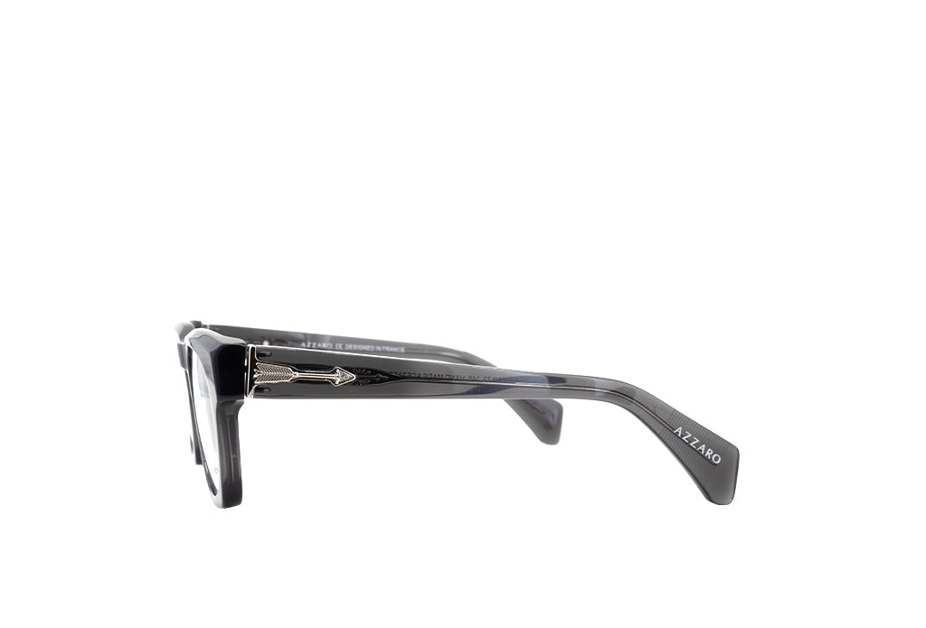 Azzaro Lux 50511 Spectacle