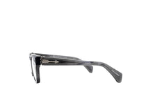 Load image into Gallery viewer, Azzaro Lux 50511 Spectacle