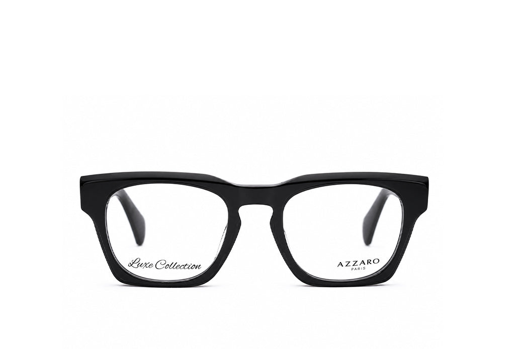 Azzaro Lux 50511 Spectacle