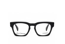 Load image into Gallery viewer, Azzaro Lux 50511 Spectacle