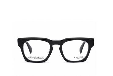 Azzaro Lux 50511 Spectacle