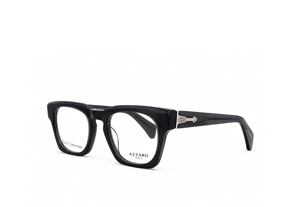 Azzaro Lux 50511 Spectacle