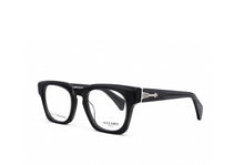 Load image into Gallery viewer, Azzaro Lux 50511 Spectacle