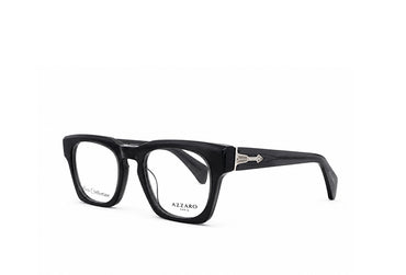 Azzaro Lux 50511 Spectacle