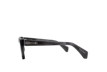 Load image into Gallery viewer, Azzaro Lux 50511 Spectacle