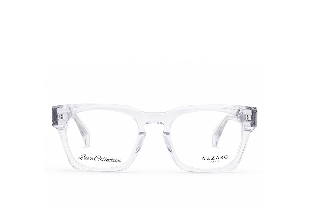 Azzaro Lux 50511 Spectacle