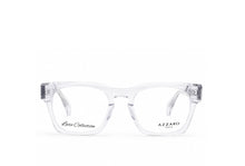 Load image into Gallery viewer, Azzaro Lux 50511 Spectacle