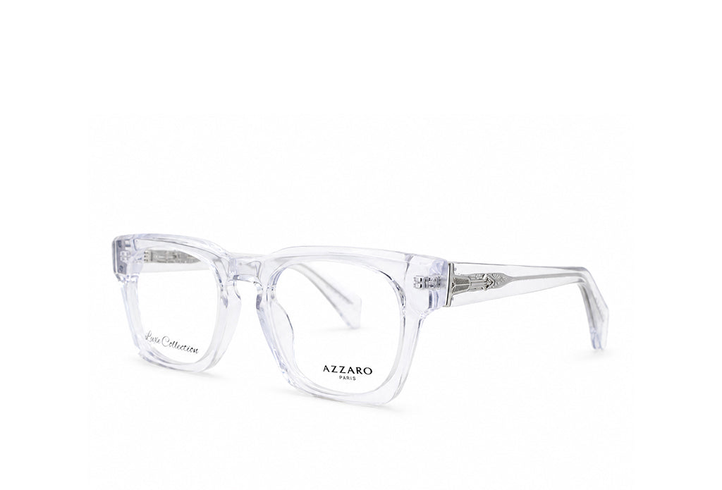 Azzaro Lux 50511 Spectacle