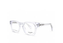 Load image into Gallery viewer, Azzaro Lux 50511 Spectacle