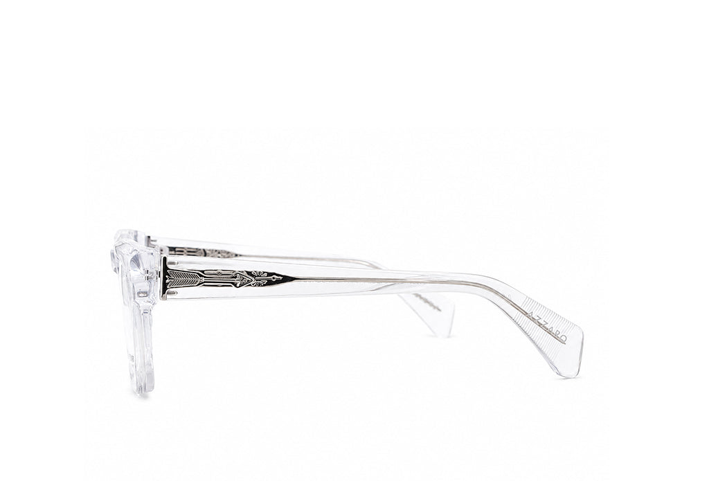 Azzaro Lux 50511 Spectacle