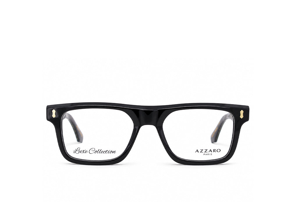 Azzaro Lux 50512 Spectacle