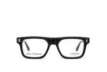 Load image into Gallery viewer, Azzaro Lux 50512 Spectacle