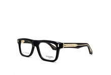 Load image into Gallery viewer, Azzaro Lux 50512 Spectacle