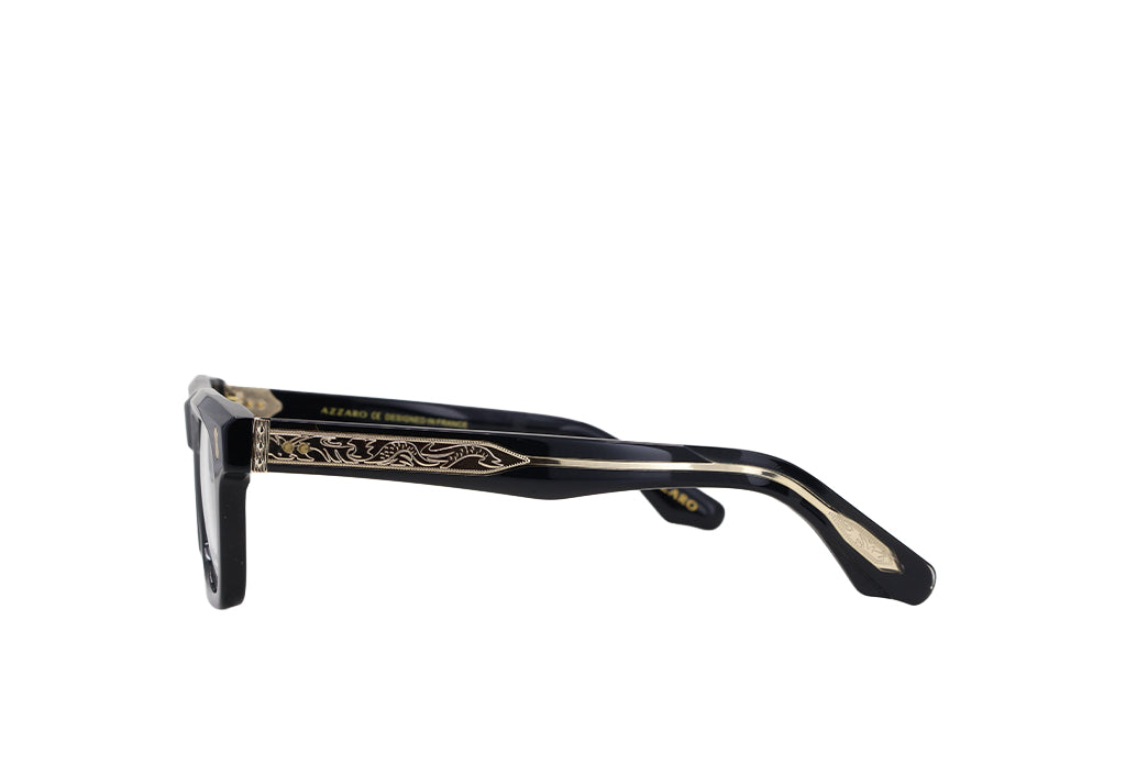 Azzaro Lux 50512 Spectacle