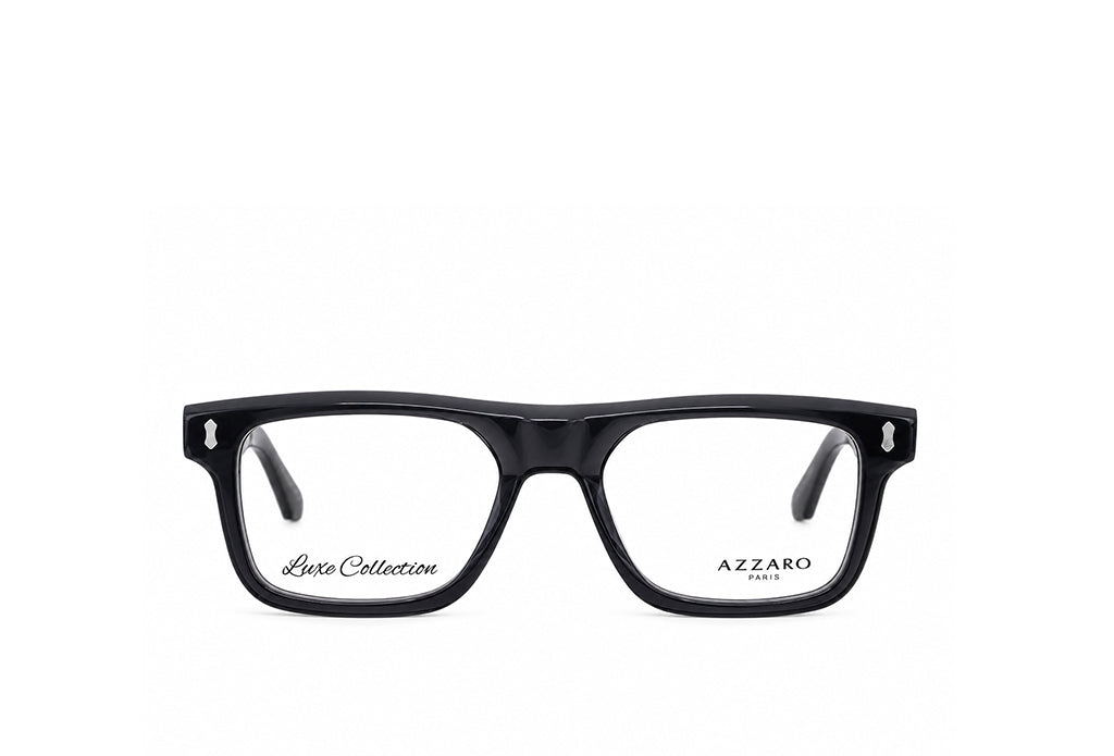 Azzaro Lux 50512 Spectacle