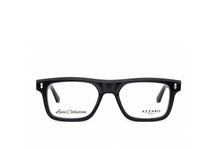 Load image into Gallery viewer, Azzaro Lux 50512 Spectacle