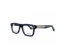 Load image into Gallery viewer, Azzaro Lux 50512 Spectacle