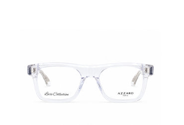 Azzaro Lux 50512 Spectacle
