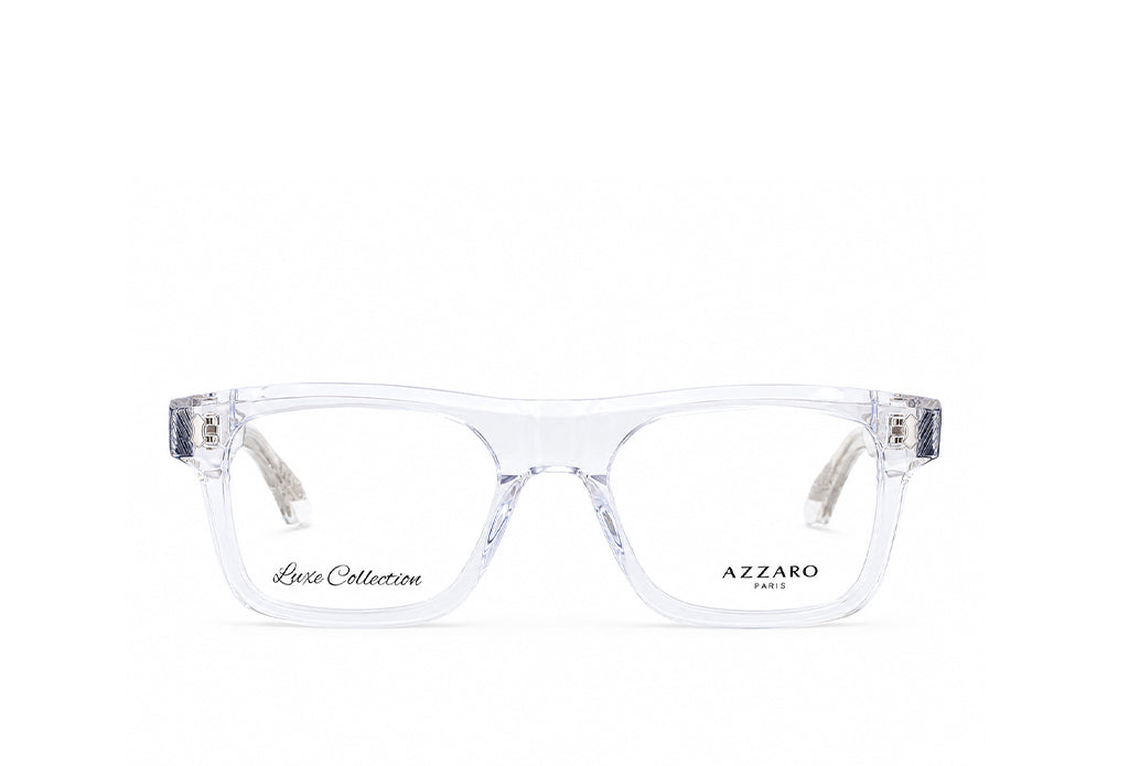 Azzaro Lux 50513 Spectacle