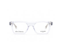 Load image into Gallery viewer, Azzaro Lux 50513 Spectacle