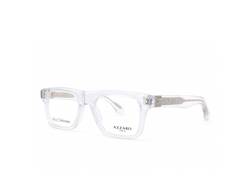 Azzaro Lux 50512 Spectacle