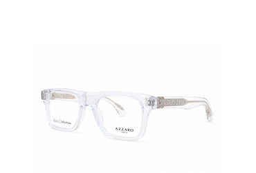 Azzaro Lux 50512 Spectacle