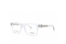 Load image into Gallery viewer, Azzaro Lux 50513 Spectacle
