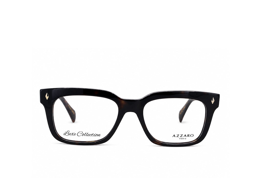 Azzaro Lux 50513 Spectacle