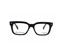 Load image into Gallery viewer, Azzaro Lux 50513 Spectacle