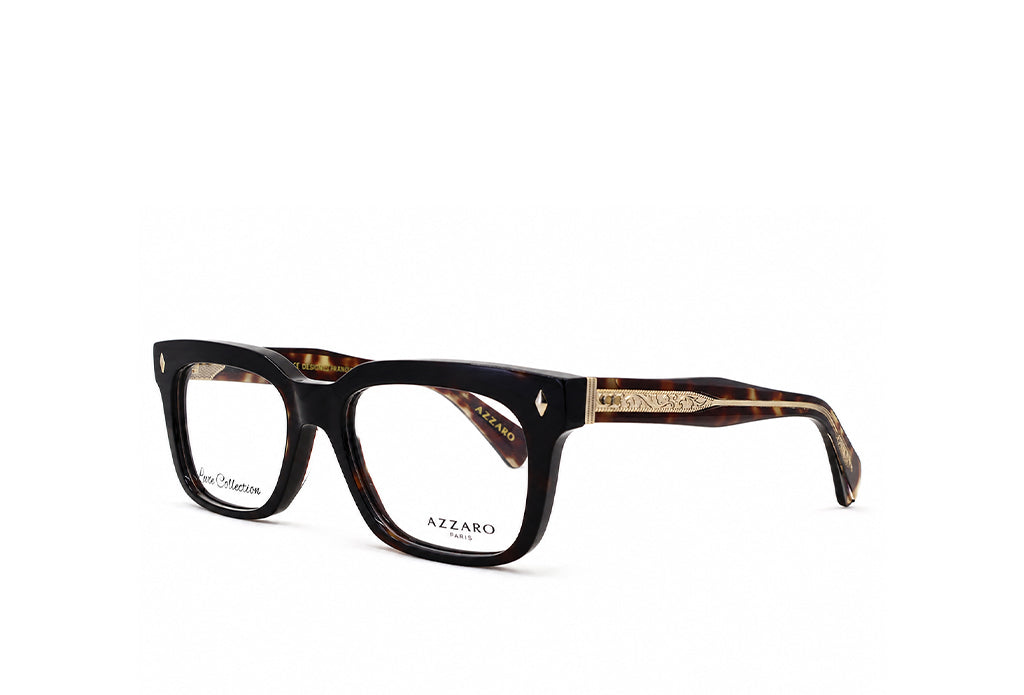 Azzaro Lux 50513 Spectacle