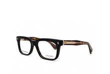 Load image into Gallery viewer, Azzaro Lux 50513 Spectacle