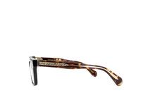 Load image into Gallery viewer, Azzaro Lux 50513 Spectacle