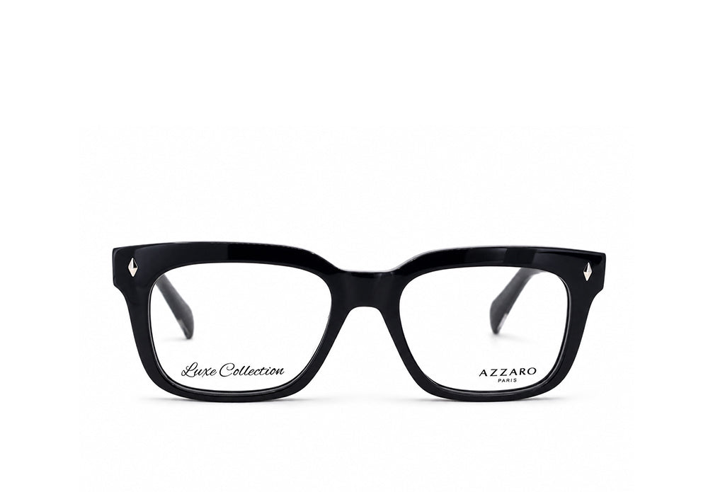 Azzaro Lux 50513 Spectacle